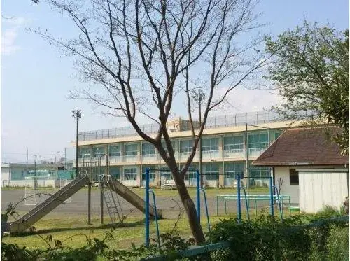 عقار 3LDK+S في مدينة فوجي، محافظة شيزوكا (18)