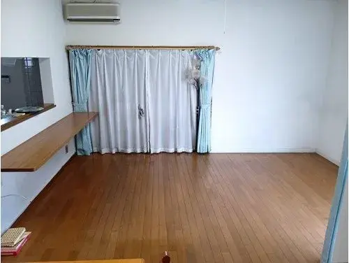 عقار 3LDK+S في مدينة فوجي، محافظة شيزوكا (7)