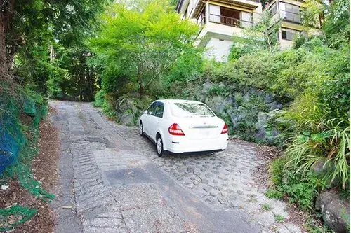5LDK Ciudad de Atami Prefectura de Shizuoka (2)