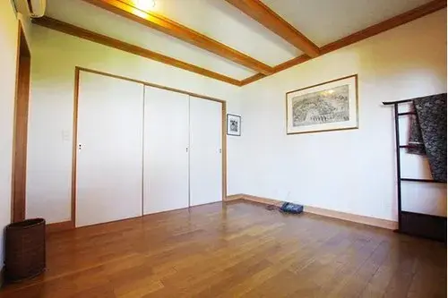 5LDK Ciudad de Atami Prefectura de Shizuoka (12)