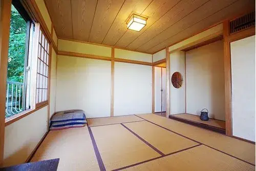 5LDK Ciudad de Atami Prefectura de Shizuoka (13)