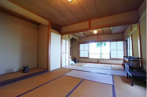 5LDK Ciudad de Atami Prefectura de Shizuoka (14)