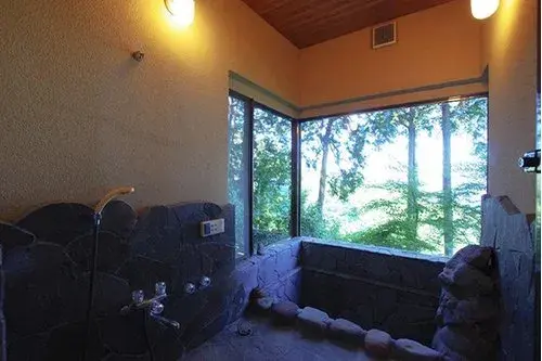 5LDK Ciudad de Atami Prefectura de Shizuoka (15)