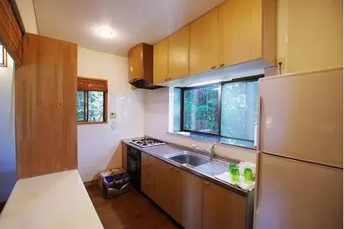 5LDK Ciudad de Atami Prefectura de Shizuoka (16)