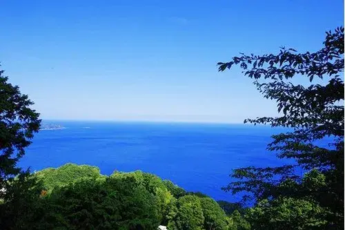 5LDK Ciudad de Atami Prefectura de Shizuoka (18)