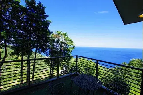 5LDK Ciudad de Atami Prefectura de Shizuoka (19)