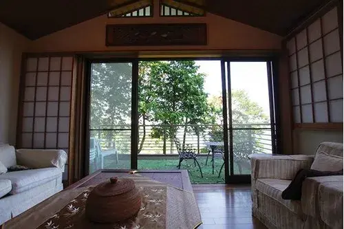 5LDK Ciudad de Atami Prefectura de Shizuoka (6)