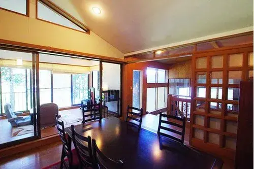5LDK Ciudad de Atami Prefectura de Shizuoka (9)
