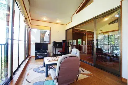 5LDK Ciudad de Atami Prefectura de Shizuoka (10)