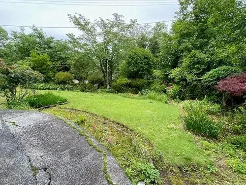 7LDK 伊東市 静岡県 (2)