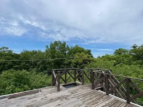 7LDK 伊東市 静岡県 (18)