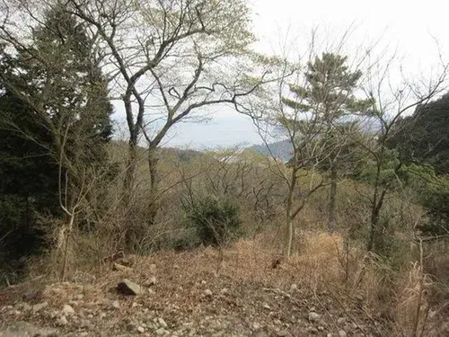 2LDK物件 熱海市 静岡県 (11)