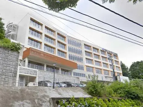 2LDK物件 熱海市 静岡県 (14)