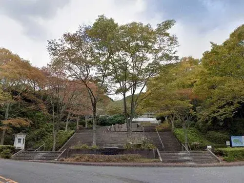 2LDK物件 熱海市 静岡県 (15)