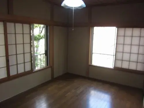 2LDK物件 熱海市 静岡県 (3)