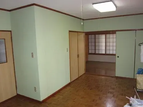 2LDK物件 熱海市 静岡県 (5)