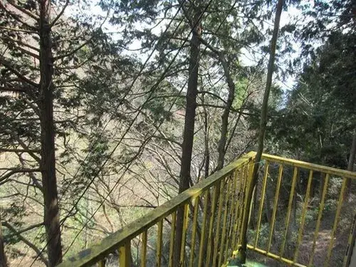 2LDK物件 熱海市 静岡県 (8)