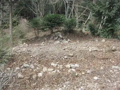 2LDK物件 熱海市 静岡県 (9)