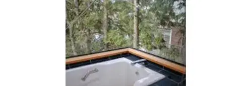 2LDK Kannami-cho, Prefectura de Shizuoka (2)