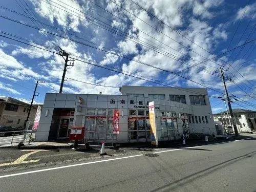 2LDK Kannami-cho, Prefectura de Shizuoka (15)