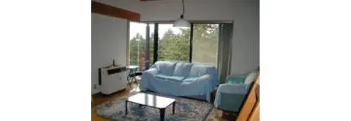 2LDK Kannami-cho, Prefectura de Shizuoka (5)
