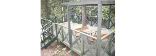 2LDK Kannami-cho, Prefectura de Shizuoka (6)
