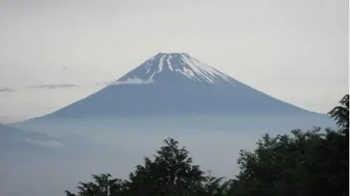 2LDK Kannami-cho, Prefectura de Shizuoka (8)