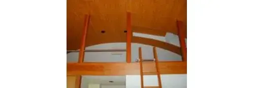 2LDK Kannami-cho, Prefectura de Shizuoka (9)