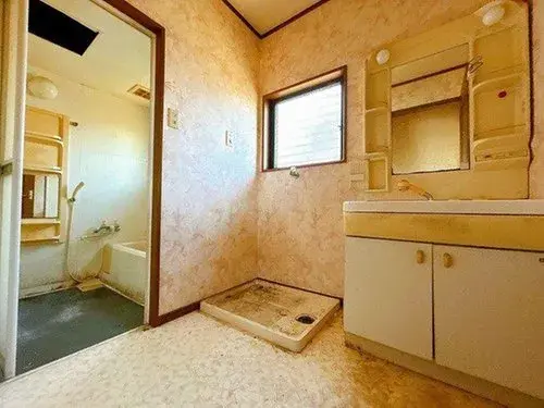 Propiedad 3LDK+S Ciudad de Kakegawa Prefectura de Shizuoka (13)