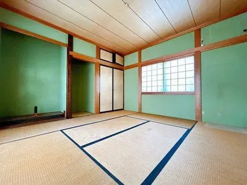 Propiedad 3LDK+S Ciudad de Kakegawa Prefectura de Shizuoka (4)