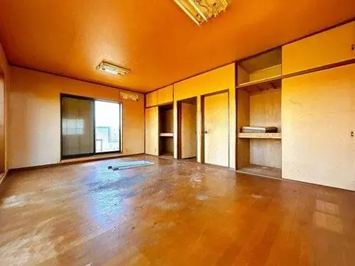 Propiedad 3LDK+S Ciudad de Kakegawa Prefectura de Shizuoka (5)