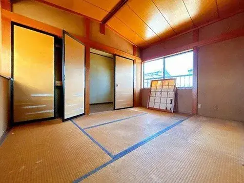 Propiedad 3LDK+S Ciudad de Kakegawa Prefectura de Shizuoka (7)