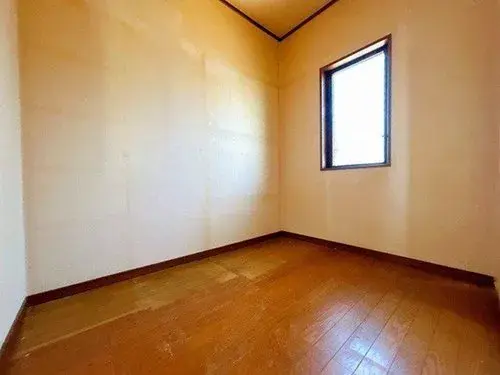 Propiedad 3LDK+S Ciudad de Kakegawa Prefectura de Shizuoka (8)