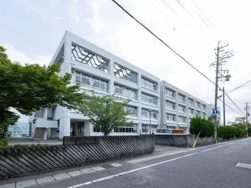 6LDK+S Property Shizuoka City Shizuoka Prefecture (2)