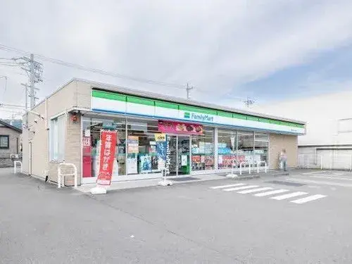 6LDK+S Property Shizuoka City Shizuoka Prefecture (4)