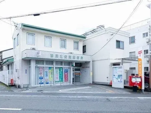 6LDK+S Property Shizuoka City Shizuoka Prefecture (6)