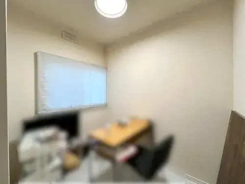 4LDK物件 磐田市 静岡県 (3)