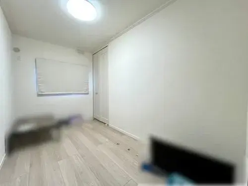 4LDK物件 磐田市 静岡県 (8)