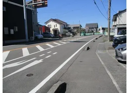 静岡県焼津市4LDK+2S物件 (11)