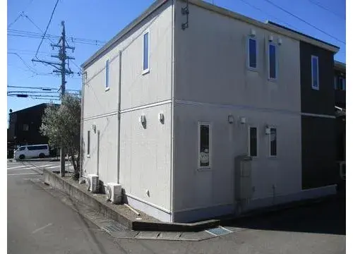 静岡県焼津市4LDK+2S物件 (4)