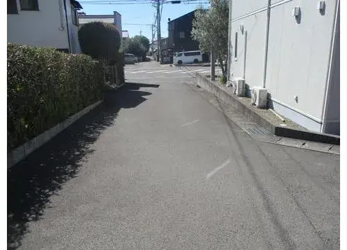 静岡県焼津市4LDK+2S物件 (6)
