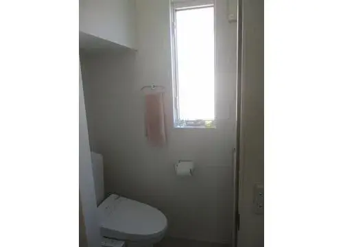 静岡県焼津市4LDK+2S物件 (10)