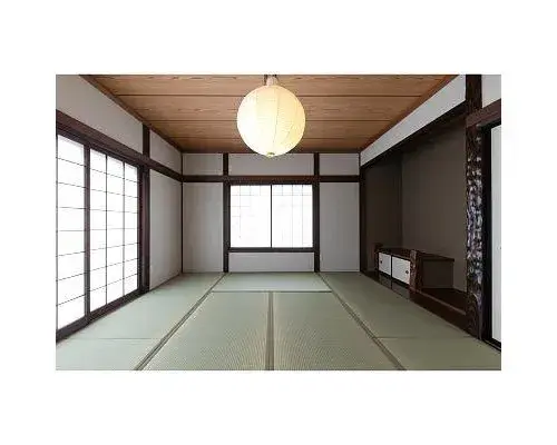 4LDK物件 浜松市中央区 静岡県 (15)