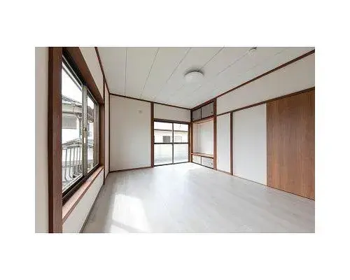 4LDK物件 浜松市中央区 静岡県 (16)