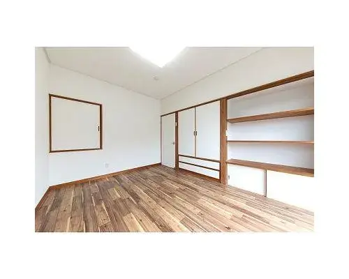 4LDK物件 浜松市中央区 静岡県 (17)
