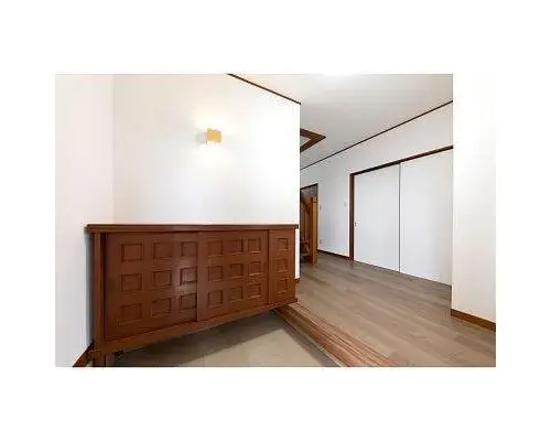 4LDK物件 浜松市中央区 静岡県 (4)