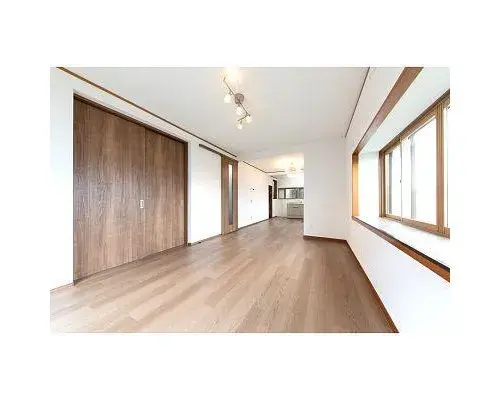 4LDK物件 浜松市中央区 静岡県 (10)