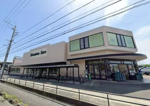 Propiedad 3LDK+S Ciudad de Shizuoka Prefectura de Shizuoka (2)