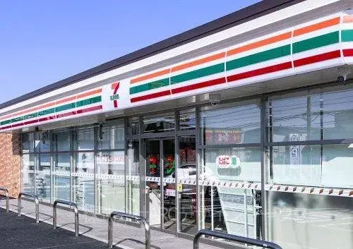 Propiedad 3LDK+S Ciudad de Shizuoka Prefectura de Shizuoka (15)