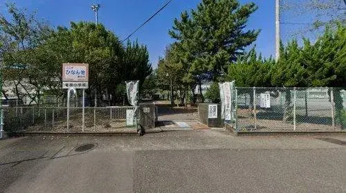 Propiedad 3LDK+S Ciudad de Shizuoka Prefectura de Shizuoka (17)